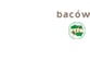 Chata Baców Logo